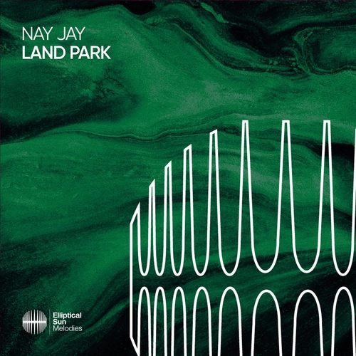 Nay Jay - Land Park [ESM574]